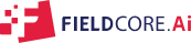 FieldCore