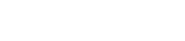 FieldCore