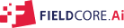 FieldCore
